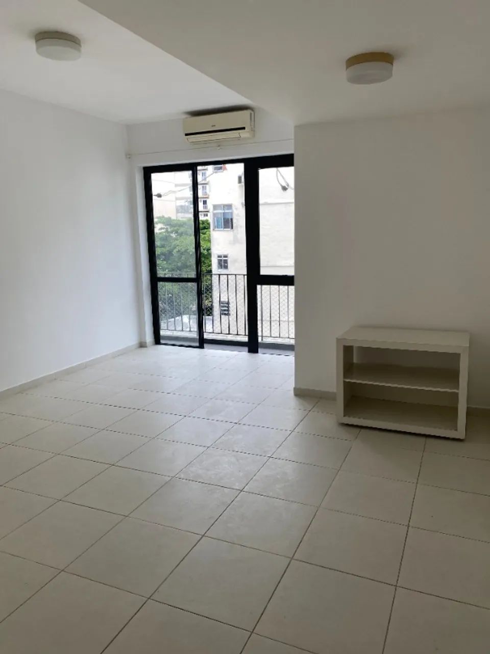 Foto - Rio de Janeiro - Humaitá