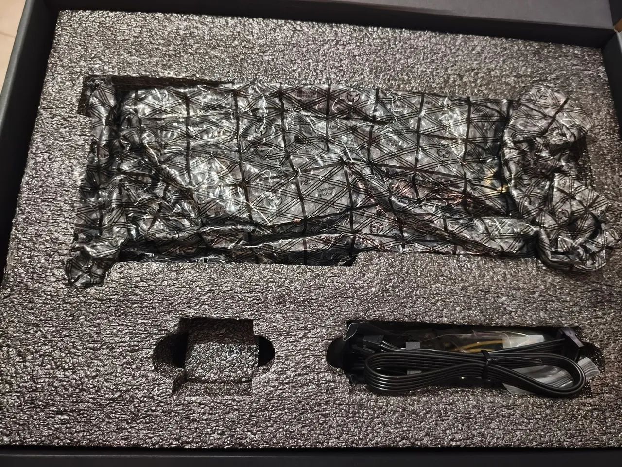 RTX 2080 8GB - Foto 5