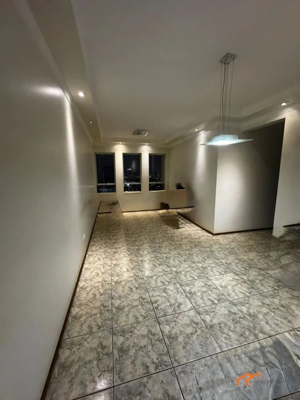 APARTAMENTO ED. SAINT THOMAS - Foto 3