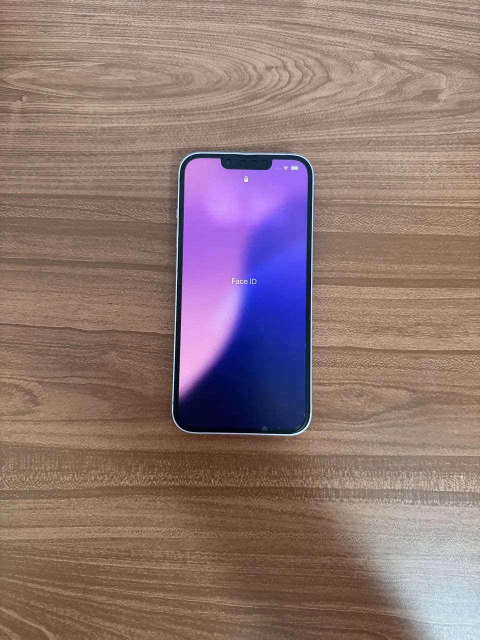 iPhone14  128GB パープル iPhone 14 128GB Purple 88% | Único Dono | Nunca Aberto | Caixa