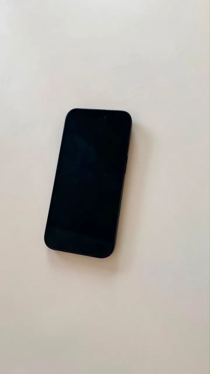 IPhone 16 - Foto 2
