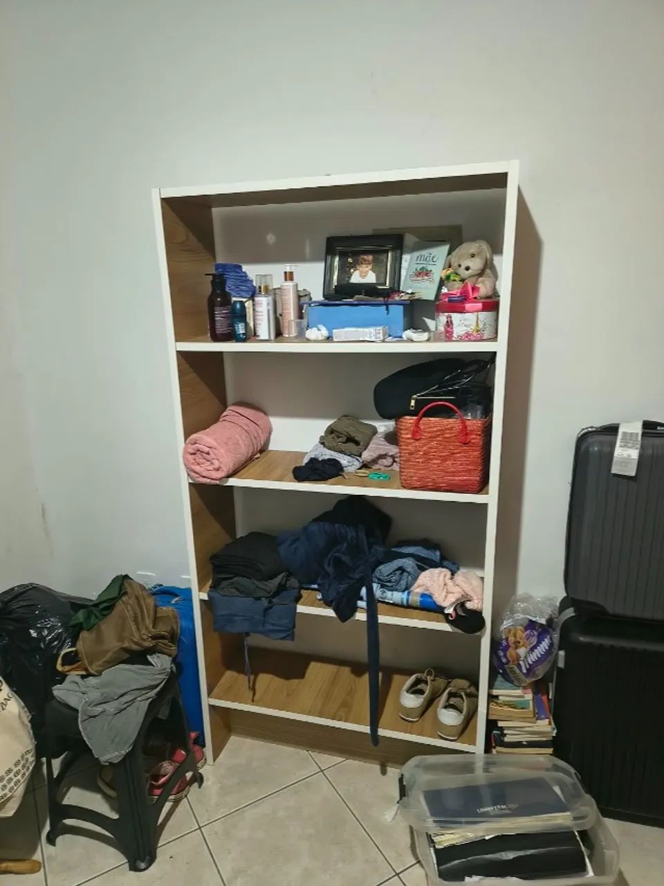 Fogão, Sofa, Moveis de Cozinha e Guarda Roupa - Foto 2