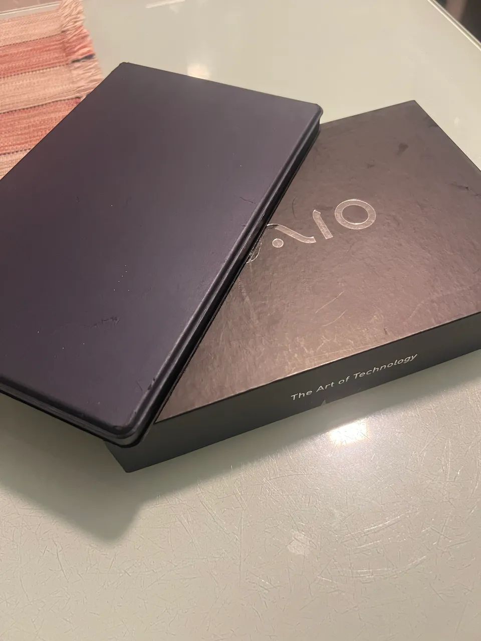 Tablet VAIO TL 10 - Foto 2