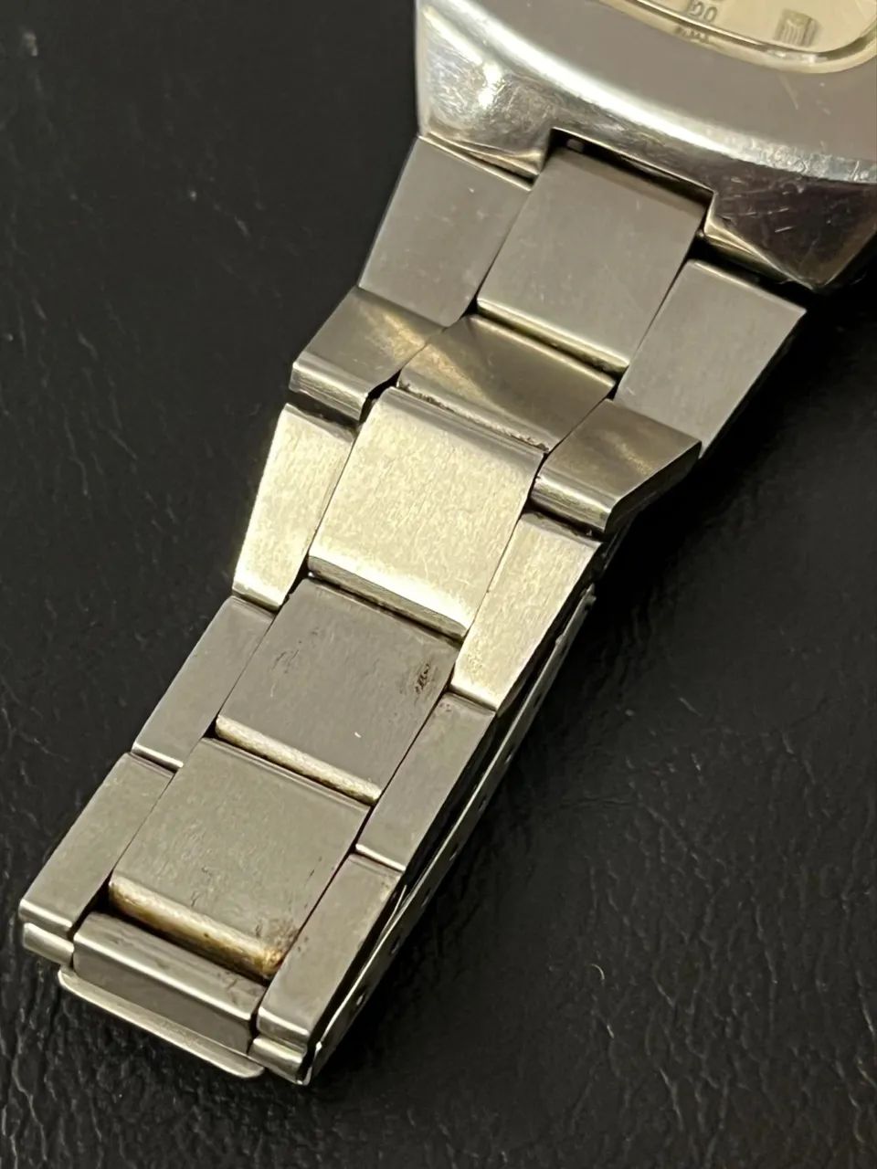 Relógio Tissot - Foto 4