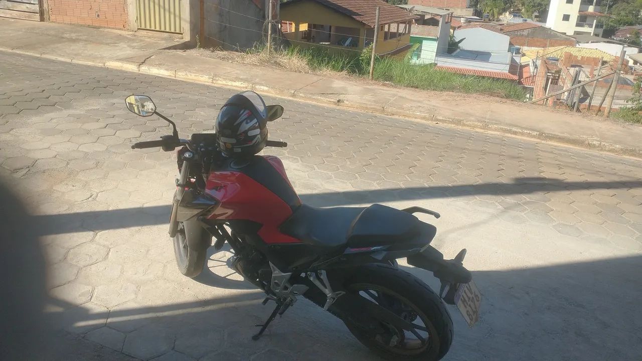 Vendo * - Foto 2