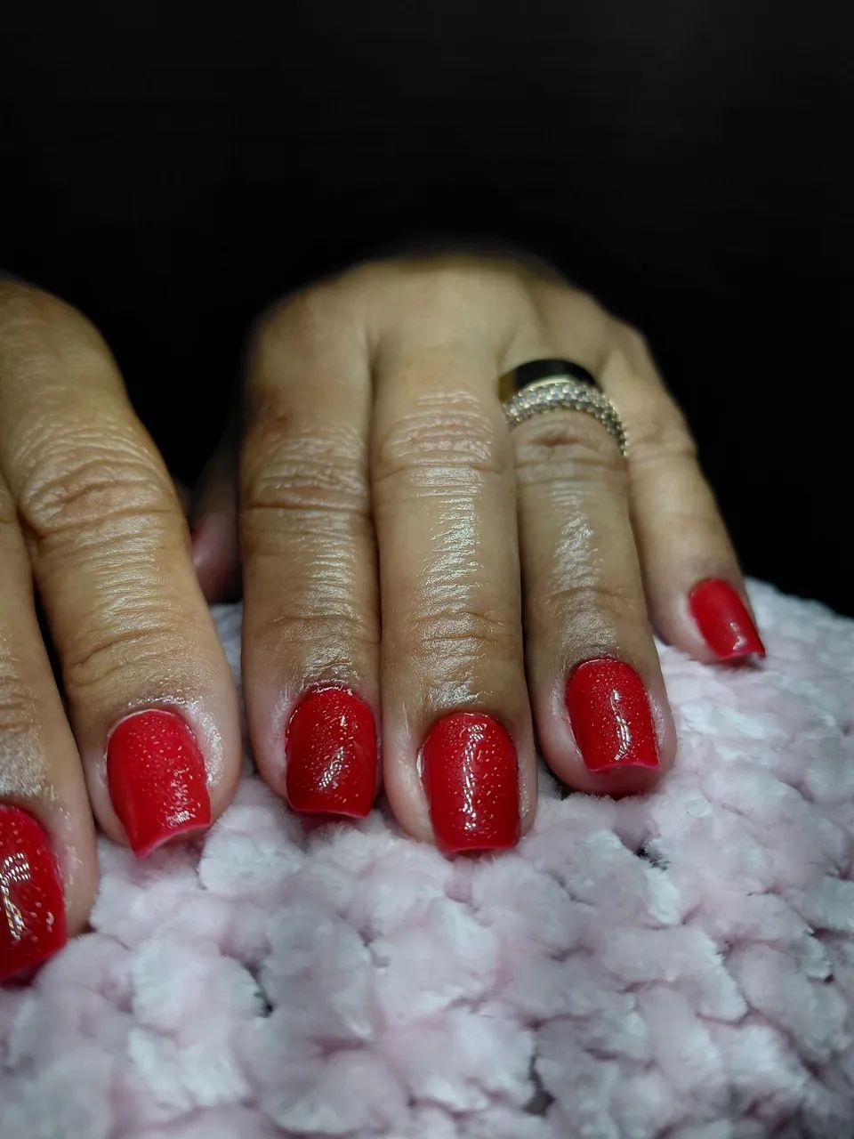 Nail designer - Foto 3