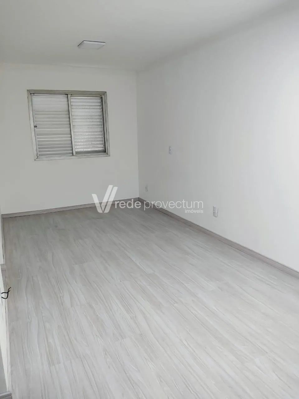 kitnet - Centro - Campinas - Foto 3