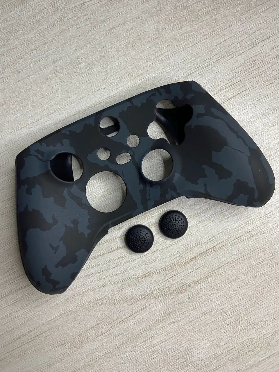 Capa Controle Xbox Series - Foto 2