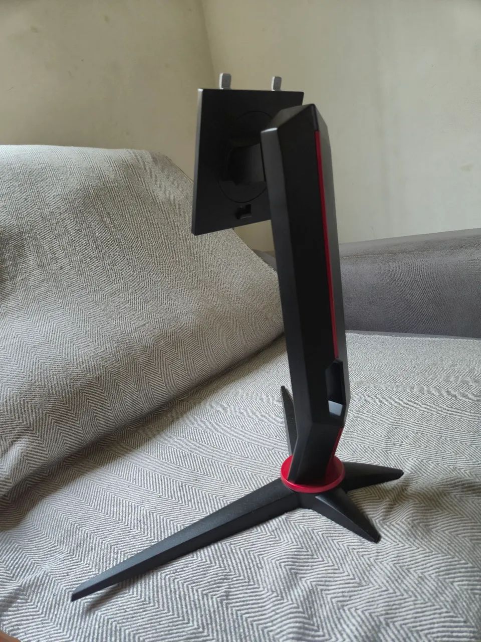Suporte para monitor 