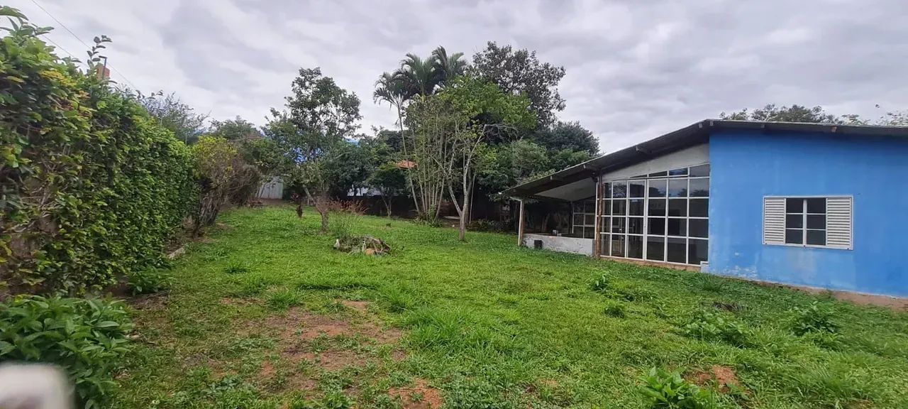EXCELENTE OPORTUNIDADE NO CENTRO DE ALTO PARAÍSO - Foto 3