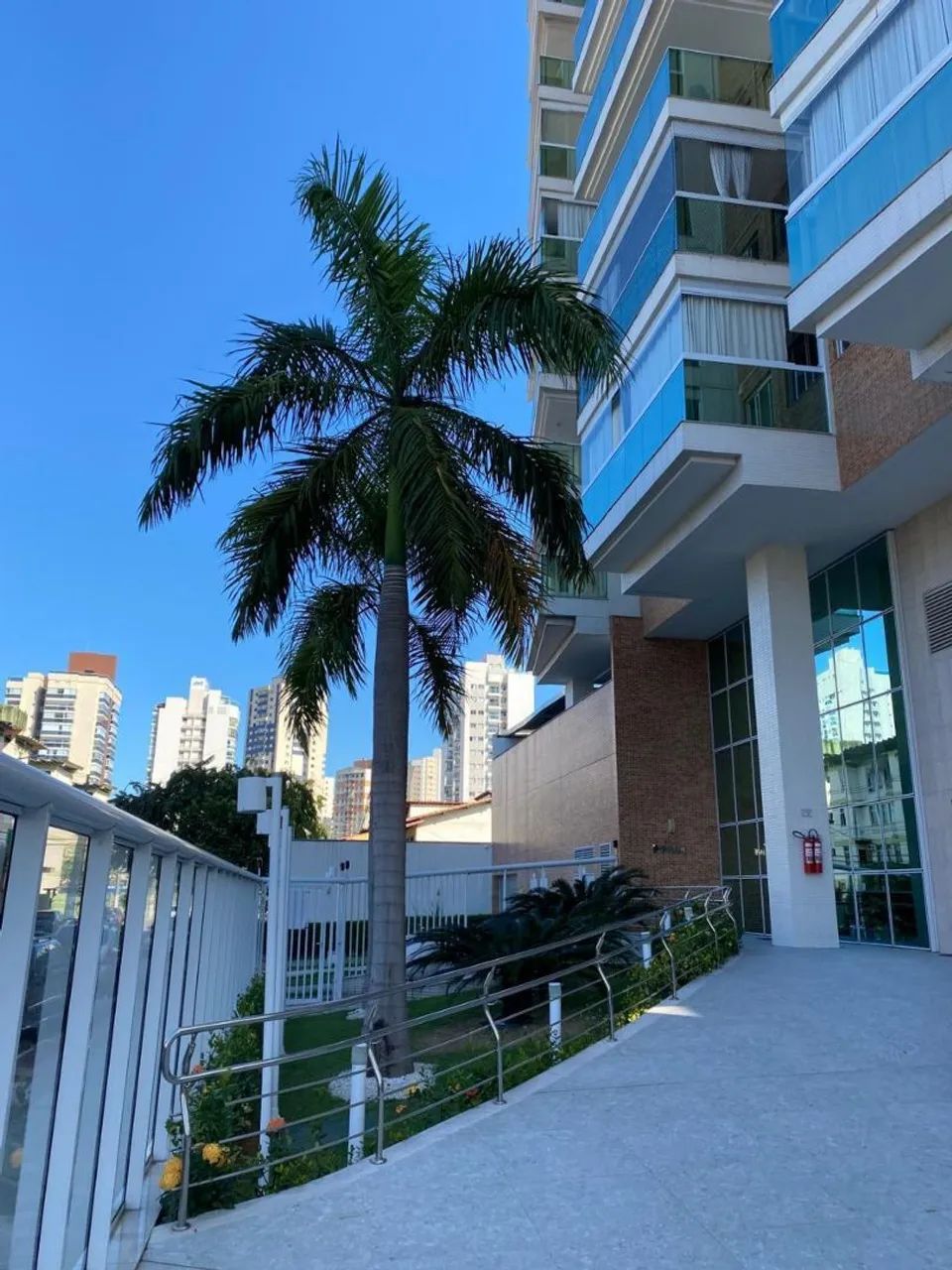 2 Quartos com suíte NOVO - Foto 2