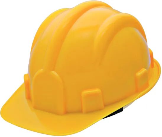 Capacete de Proteção Delta Plus Cores Variadas Qualidade Maxima - Foto 2