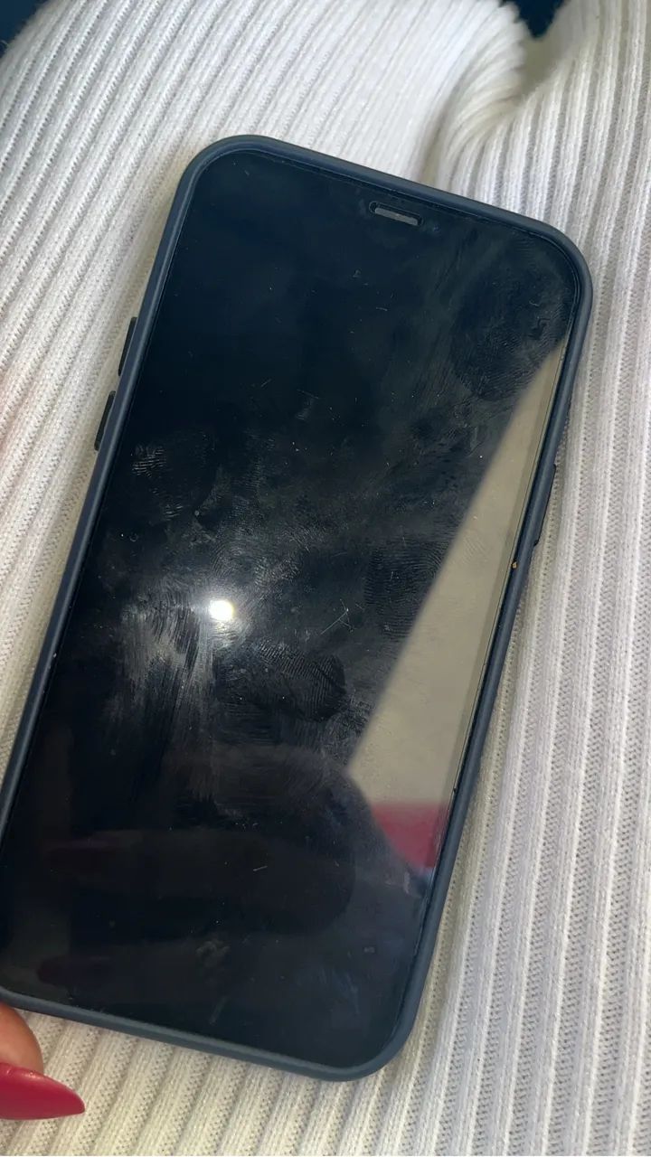 iPhone 12 - Foto 4
