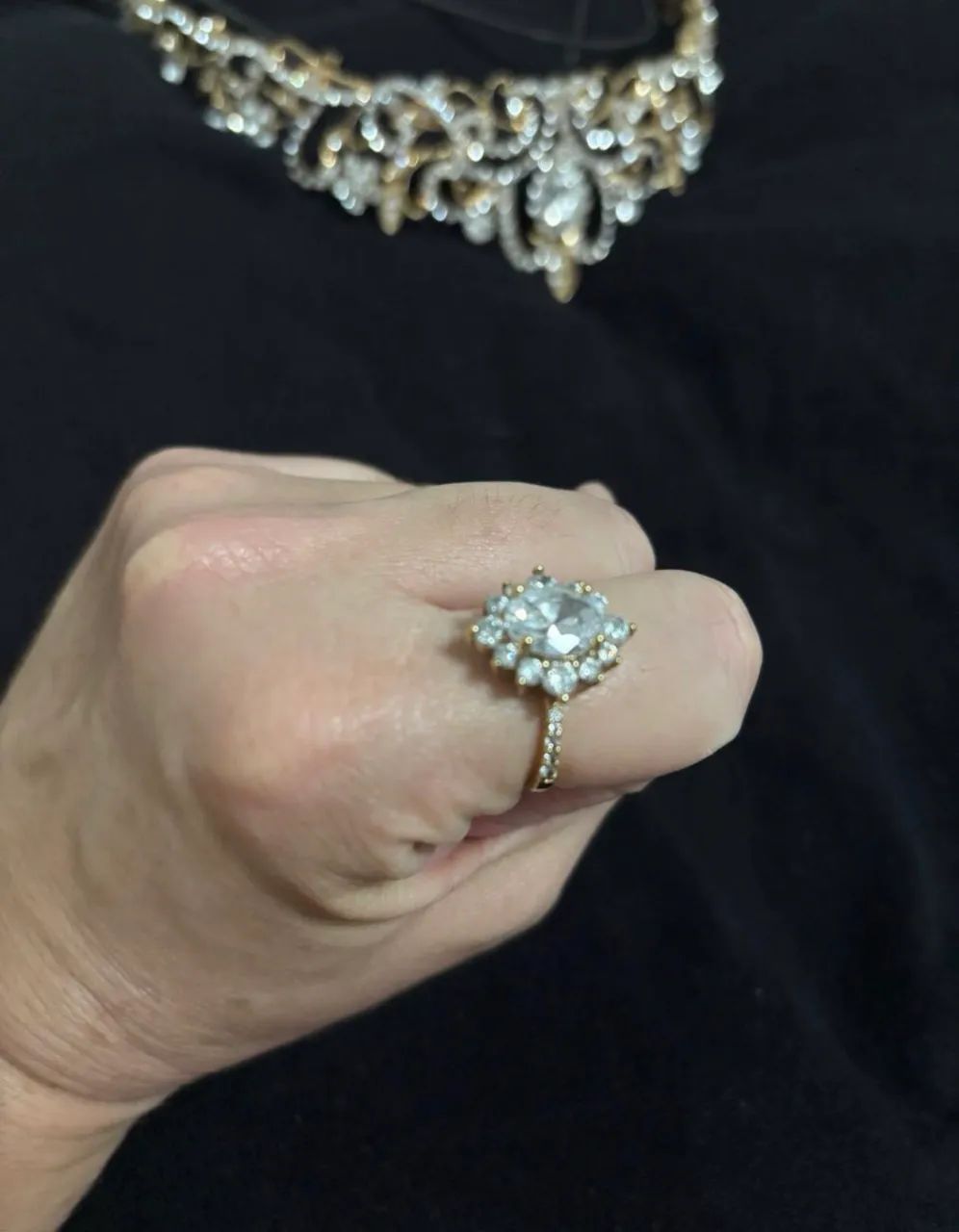 Joias para noivas e debutantes  - Foto 4