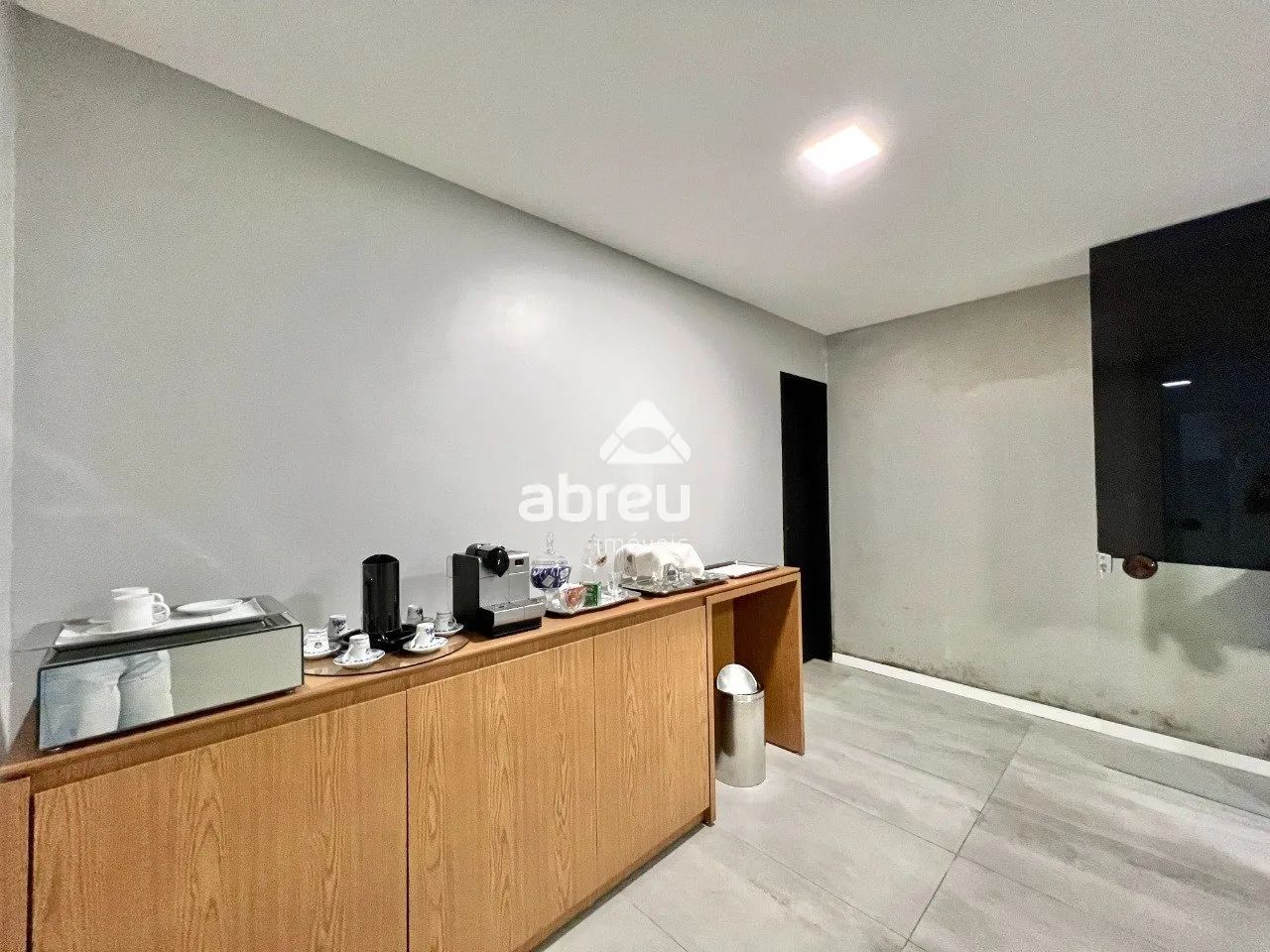 Oportunidade imperdível para alugar um prédio comercial no coração de Tirol, Natal. - Foto 4