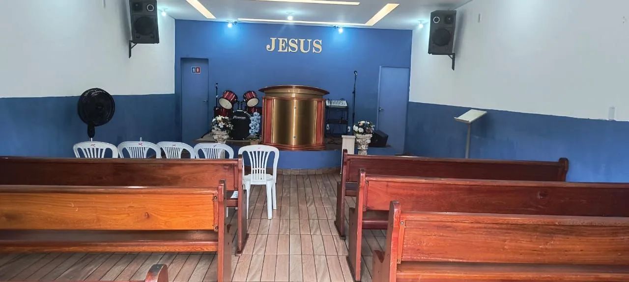 Vende-se loja de 72m  