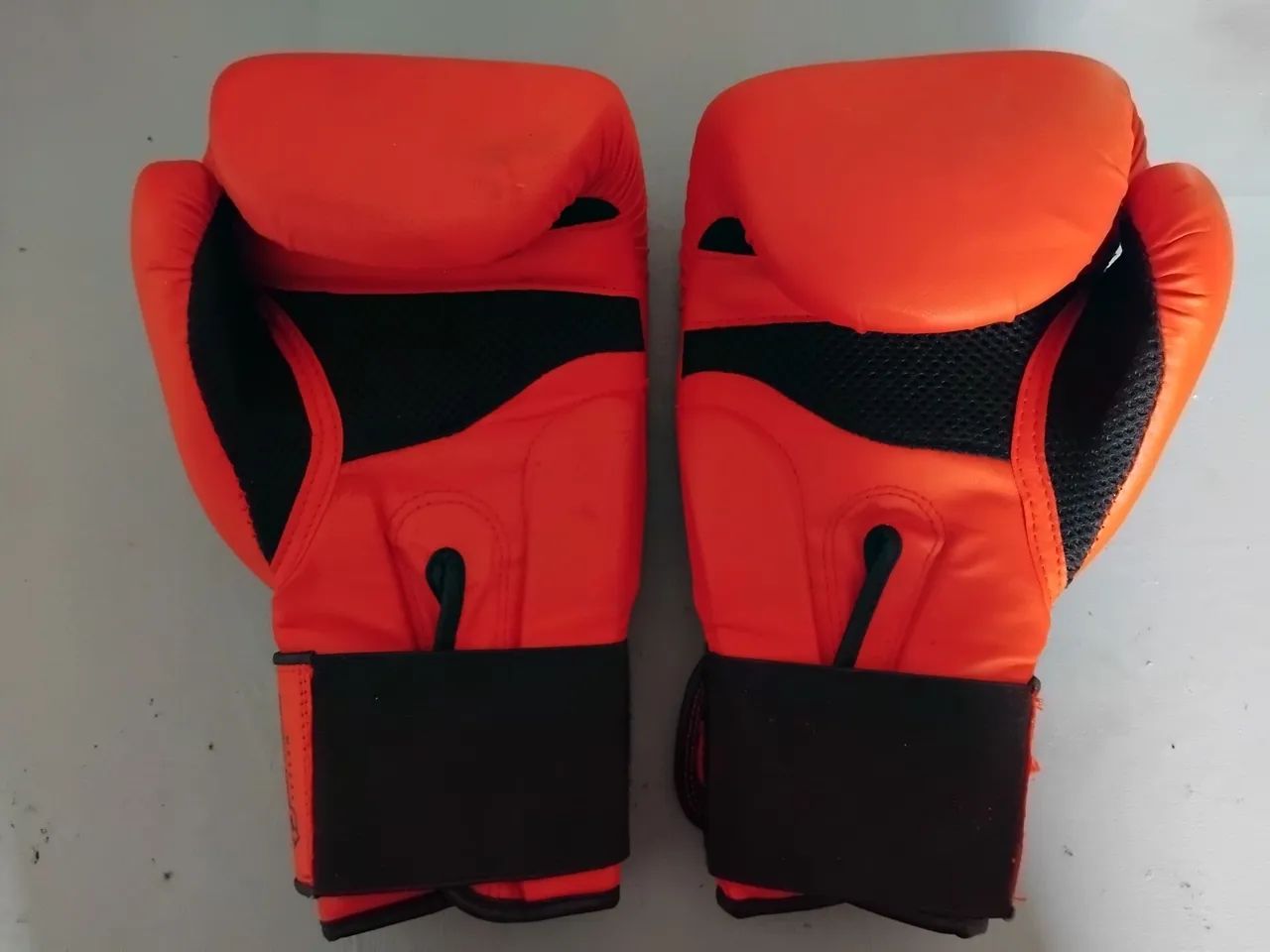 Luvas de Boxe  - Foto 5