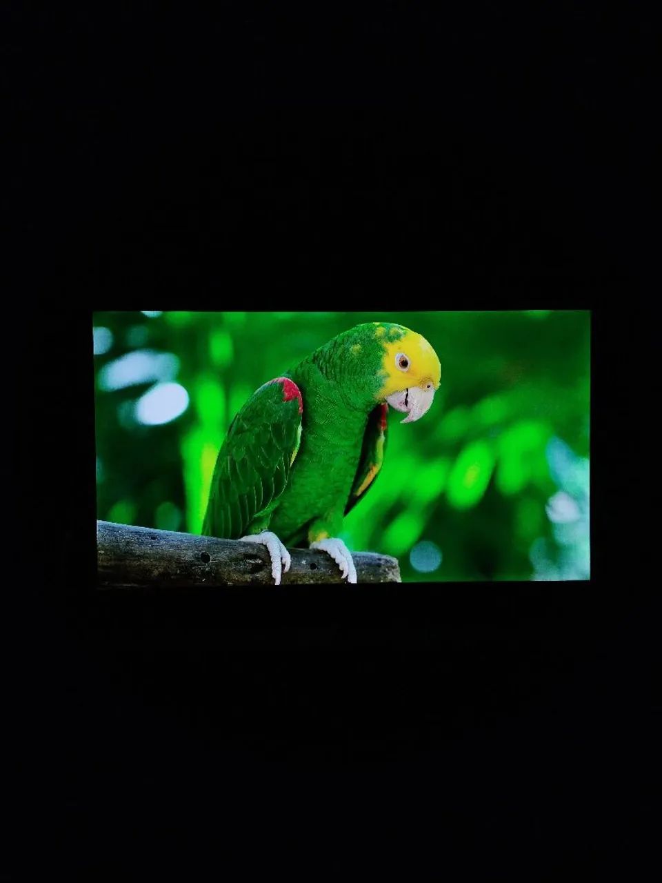 Smart TV TCL 40 Polegadas Full HD  - Foto 5