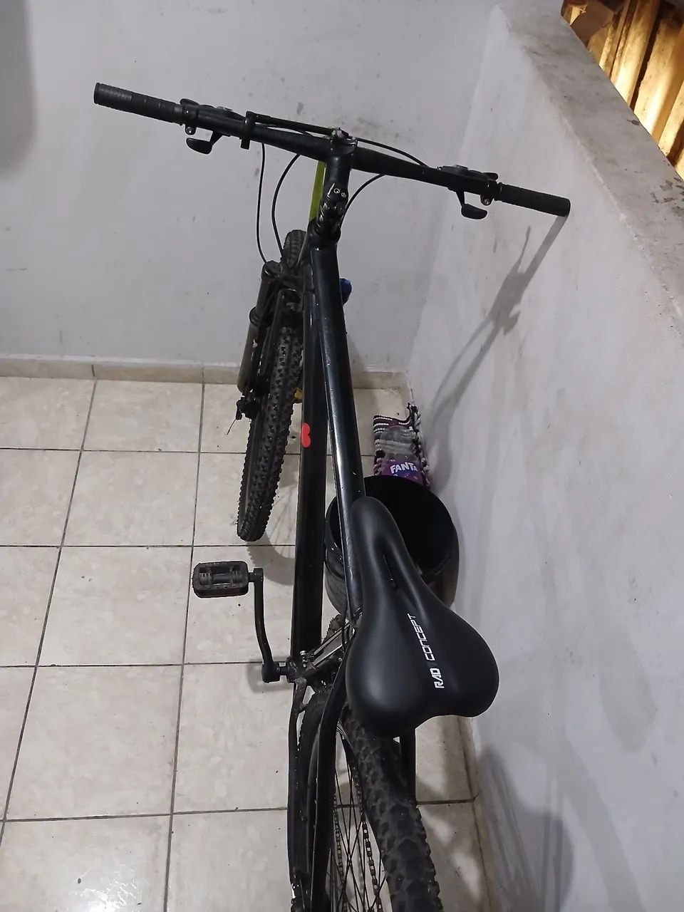 Bike aro 29 - Foto 3