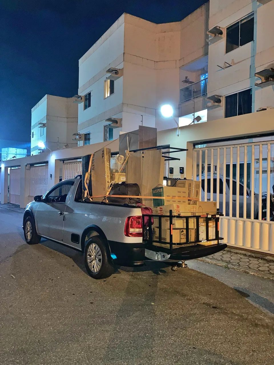MACAÉ e toda região dos lagos  - Foto 3