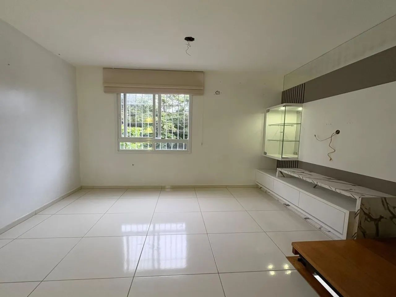 Sobrado 6558 - Foto 3