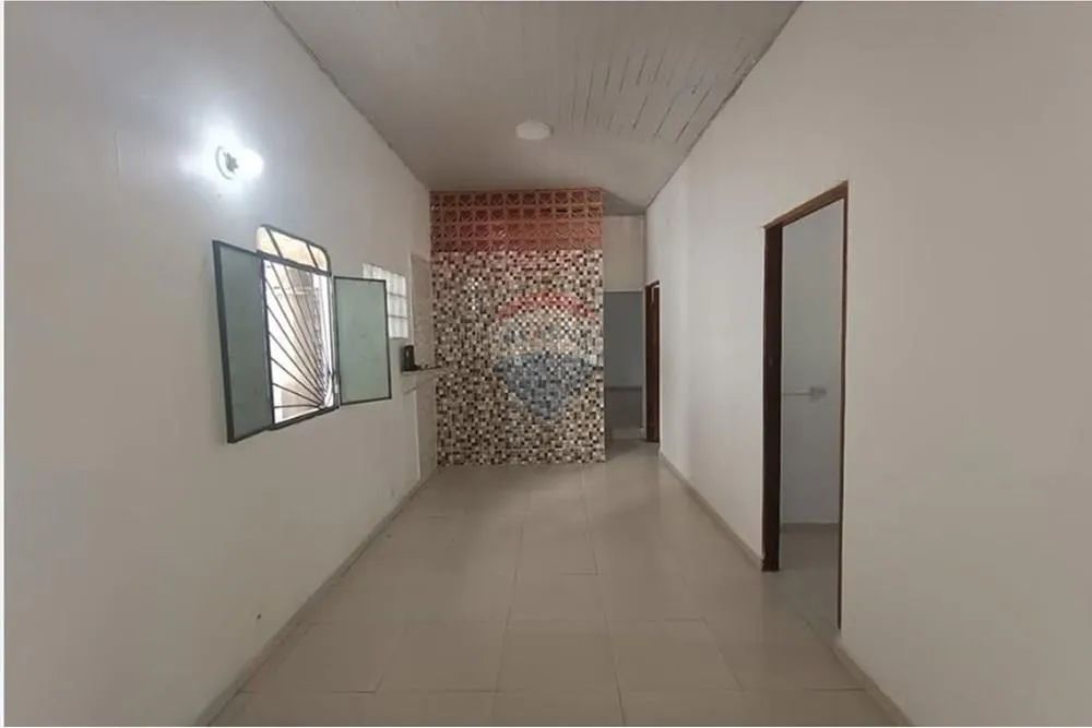 Casa no Nova cidade, 2 quartos - Manaus - Foto 4