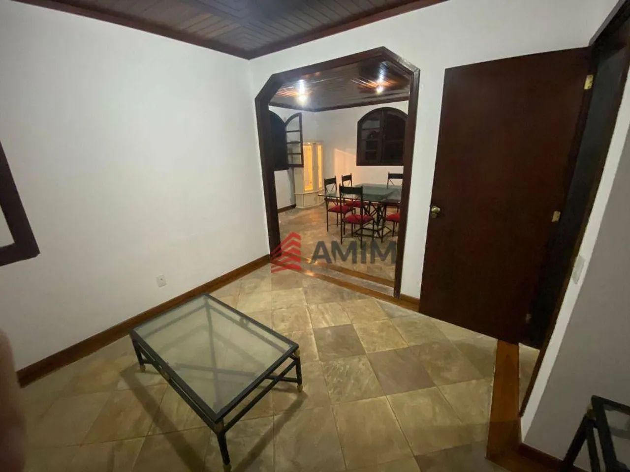 Casa duplex à venda com 5 quartos - Marazul - Piratininga - RJ - Foto 4