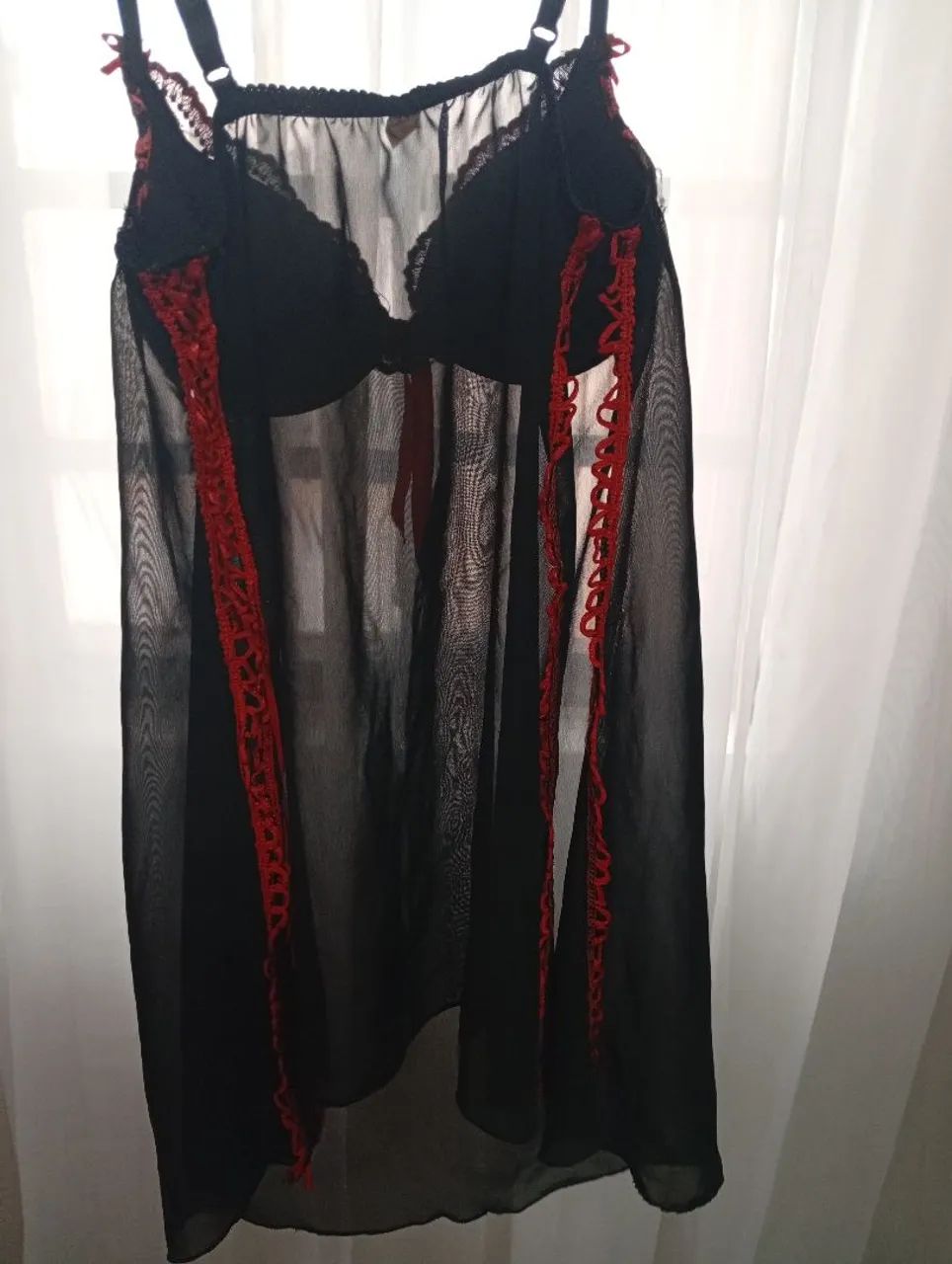 Lingerie  - Foto 2