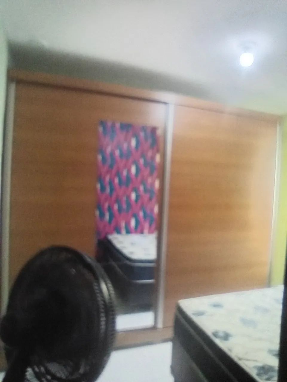 Montadorr de móveis Paulista - Foto 2