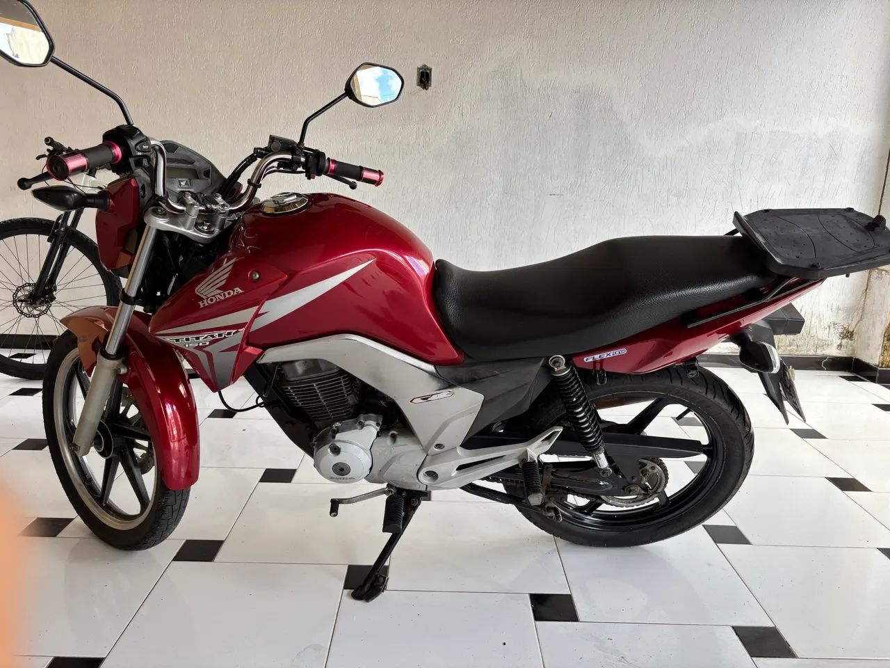 Titan 2014/2015 - Foto 4