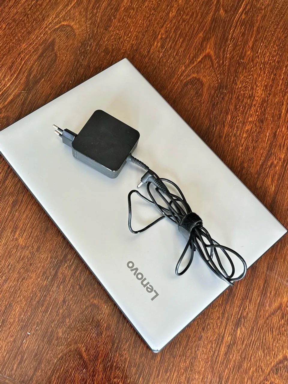 Notebook Lenovo - Foto 4