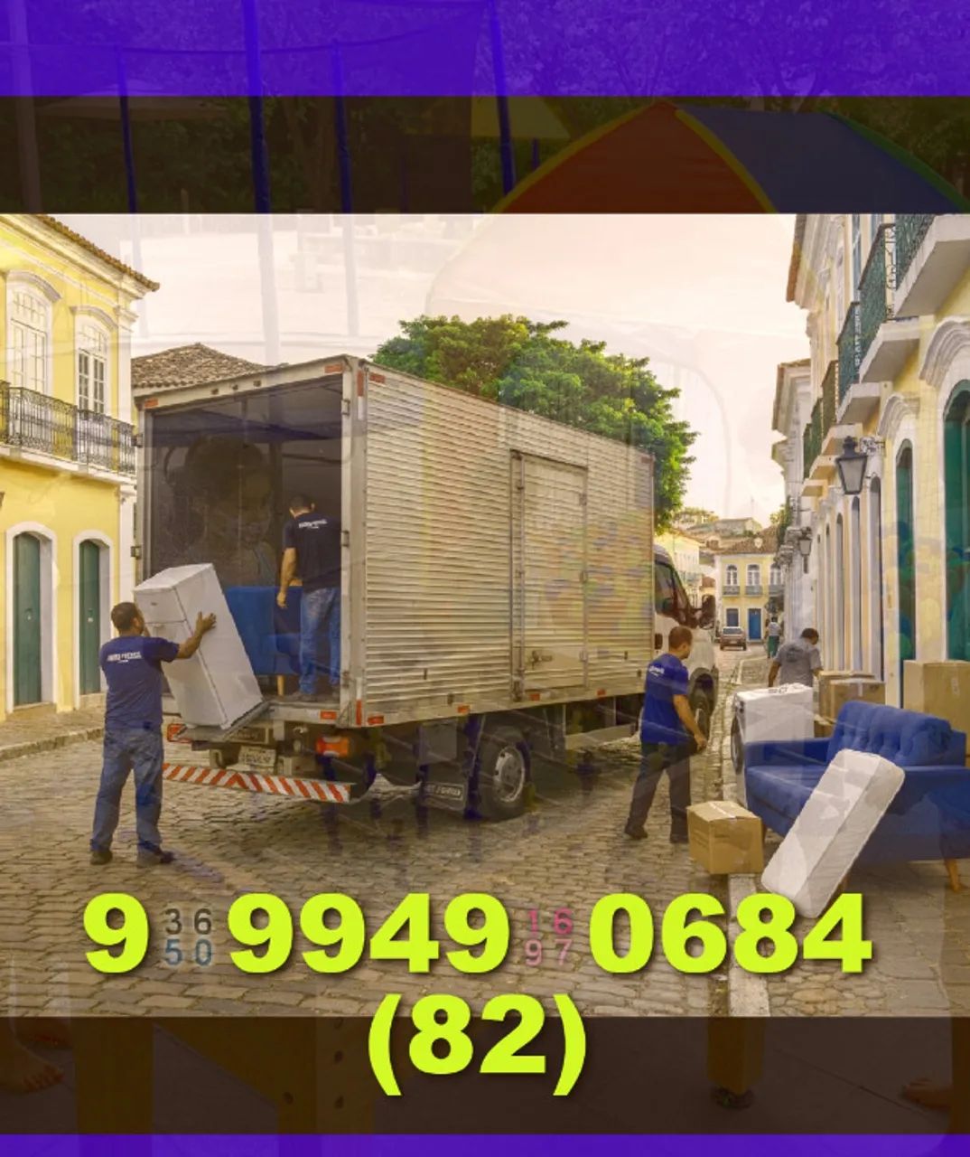 Frete com preço baixo, disponível para você! Aproveite e solicite já!