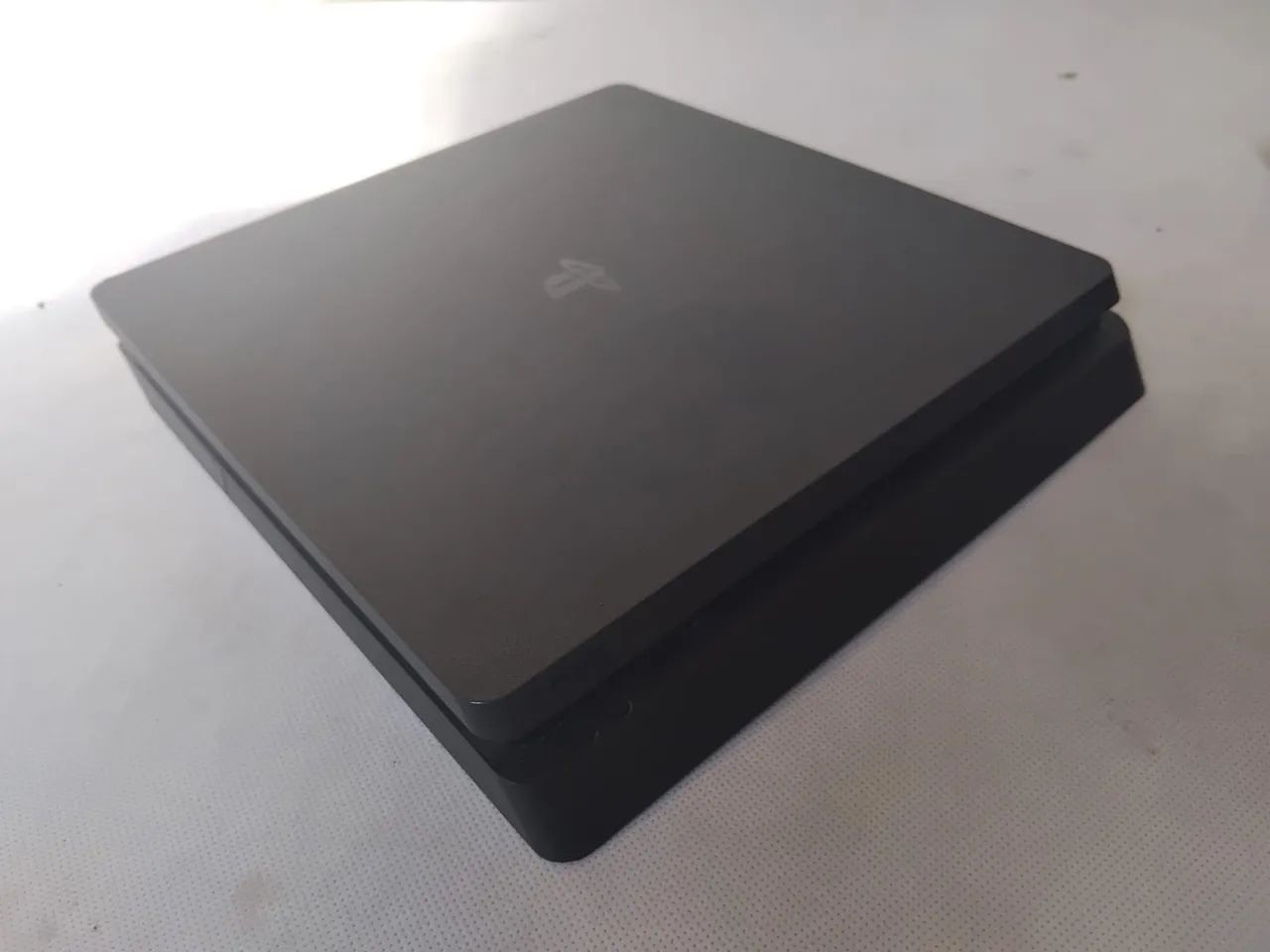Ps4 - Foto 2