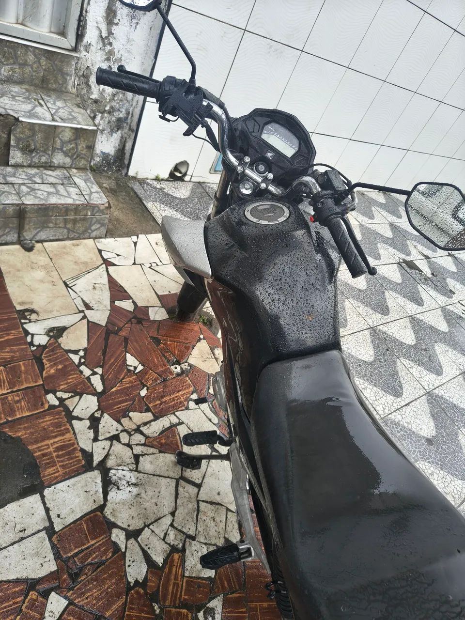 Fan 160 2022 - Foto 3