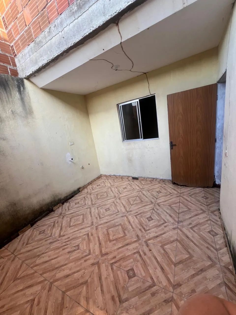 Aluguel de casa  - Foto 3