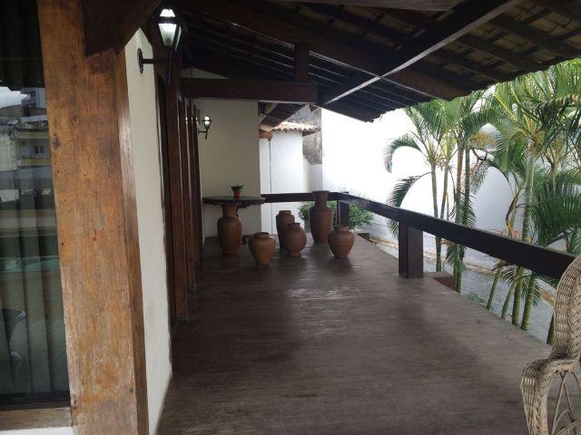 Casa maravilhosa com 600 m² no centro da cidade - Foto 12