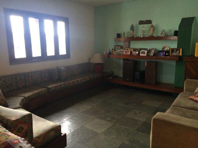 Casa maravilhosa com 600 m² no centro da cidade - Foto 10