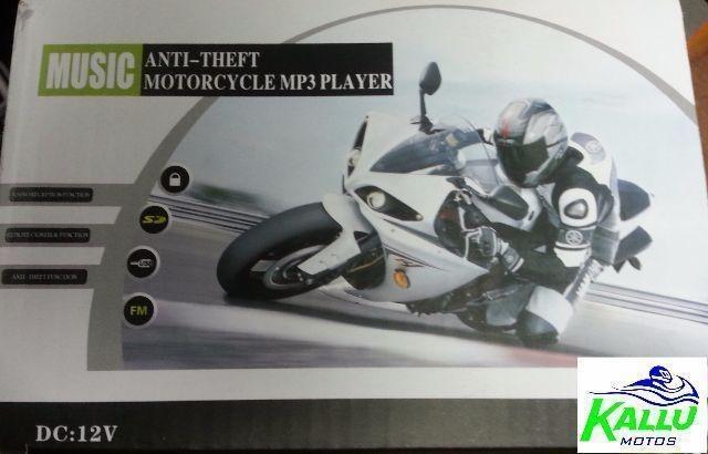 alarme moto olx