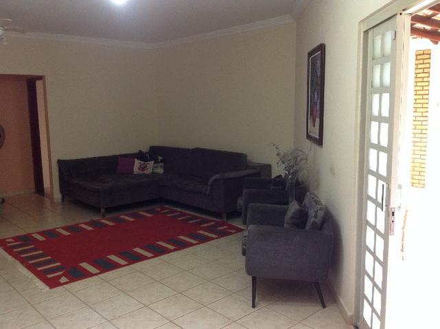 Chale alto padrão 5 dormitórios,pego camionete ou suv ou apartamento em água claras df - Foto 11