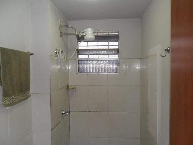 Apto 96 Mil Apto quitado no Betim Parque das industrias Rua Arthur Rabelo - R$ 96.000 - Foto 6