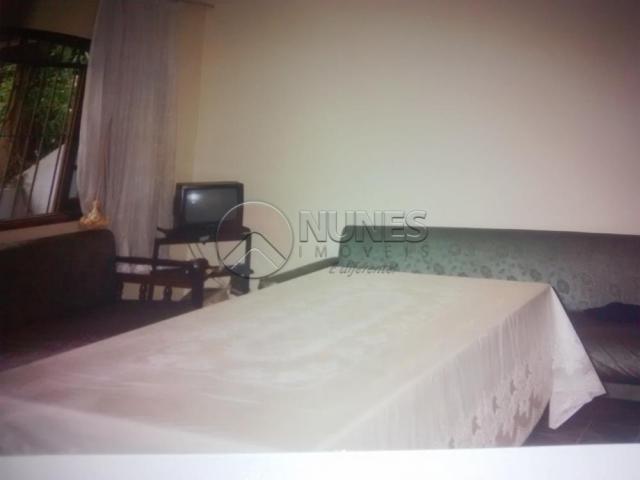 Casa à venda com 3 dormitórios em Jardim praiano, Guaruja cod:161441 - Foto 8