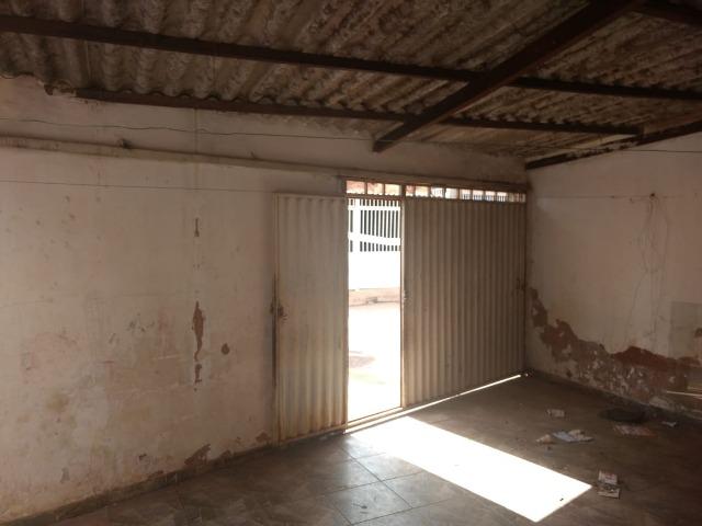 Lote Escriturado com 04 Residências na Samambaia Oportunidade !!!! * ZAP - Foto 7