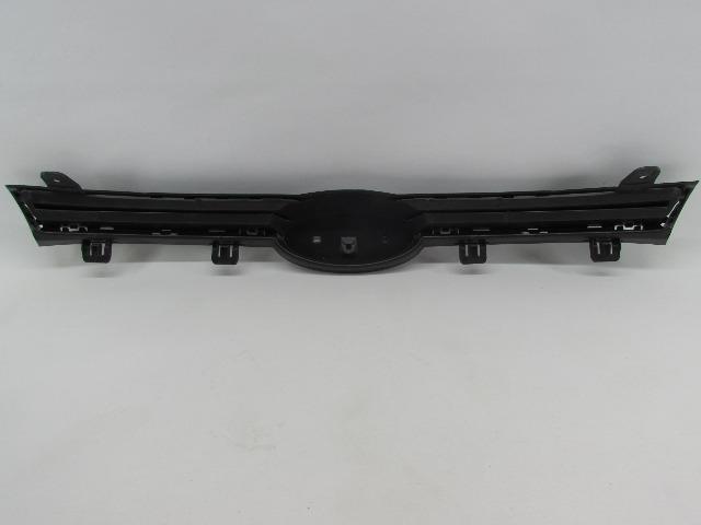 Grade Superior Capo Ecosport 2013 2014 2015 2016 - Foto 4