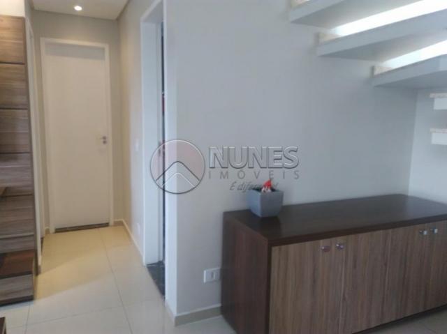 Apartamento à venda com 2 dormitórios em Parque frondoso, Cotia cod:973451 - Foto 13