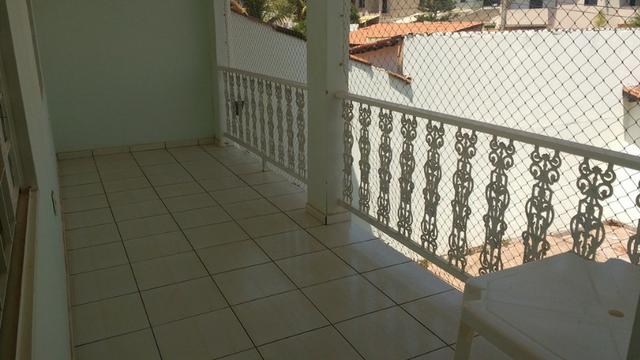 Samuel Pereira oferece: Casa Escriturada Piscina Laje Império dos Nobres Quadra 1 Sobradin - Foto 15