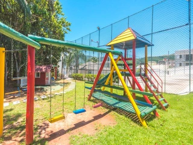 Apartamento, Córrego Grande, 3 dormitórios, (suíte) dependência de empregada - Foto 16