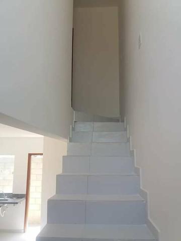 Sua casa seu Sonho - Foto 6