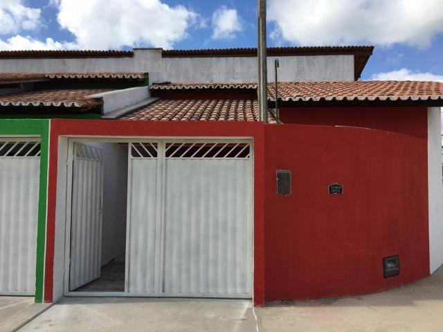 Casa no Lot. Renascer (Forene), sendo financiada pelo Minha Casa Minha Vida - Foto 10