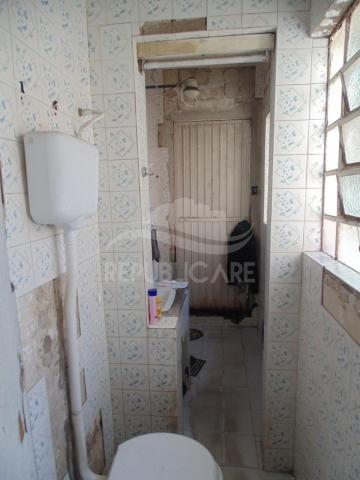 Casa à venda com 4 dormitórios em Cidade baixa, Porto alegre cod:RP5761 - Foto 9