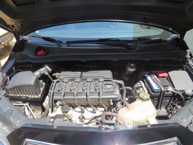 Gm - Chevrolet Onix - Foto 11